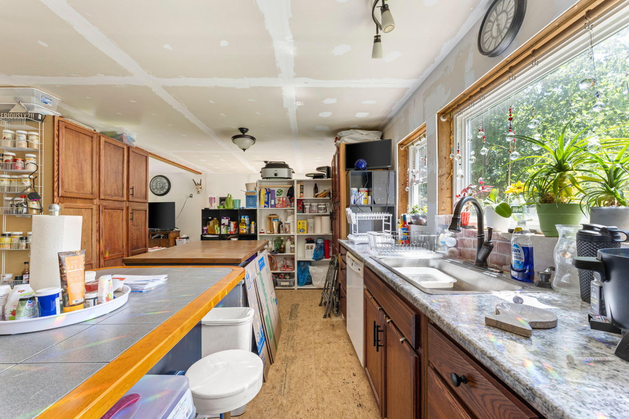 327 Ridge Road Lisbon, ME 04252 - Photo 20 of 37 10-web-or-mls-DSC06368