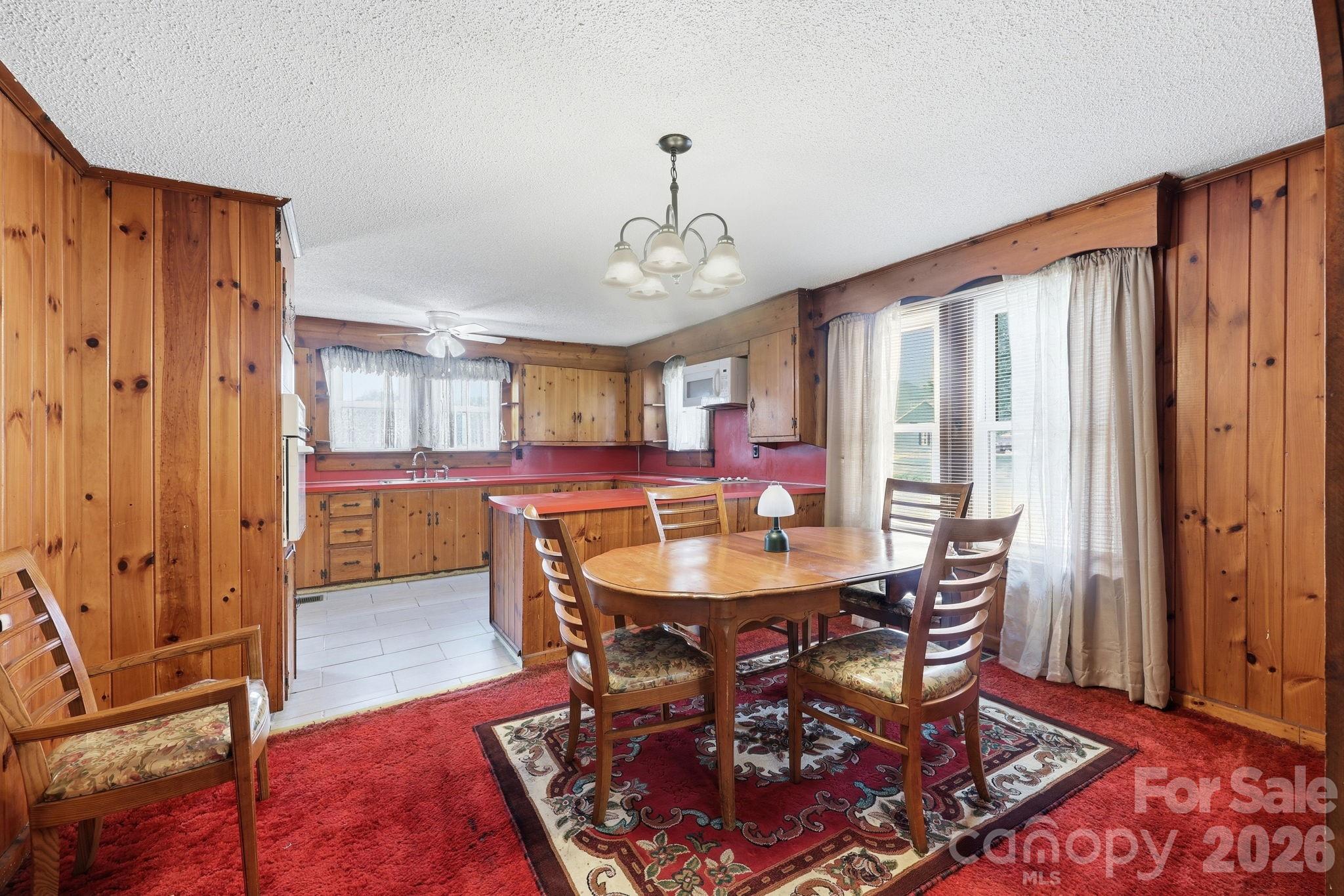 1303 Bringle Ferry Road Salisbury, NC 28144 - Photo 21 of 37