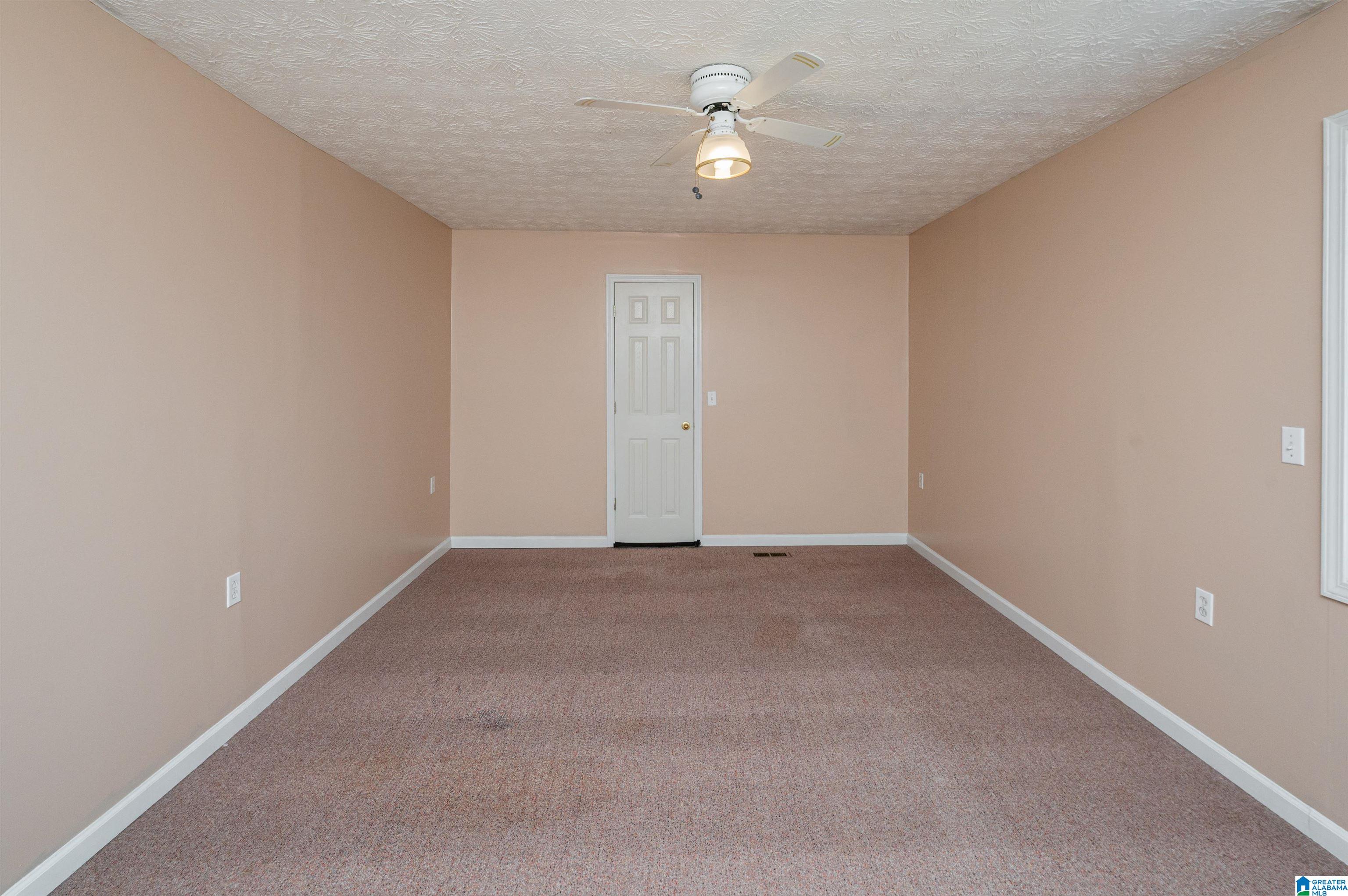 3631 County Road 69 Clanton, AL 35045 - Photo 48 of 50
