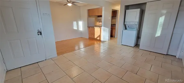 $1,600 | 214 South Ingalls Street, Unit 2, Lakewood, CO 80226