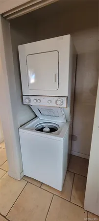 $1,600 | 214 South Ingalls Street, Unit 2, Lakewood, CO 80226