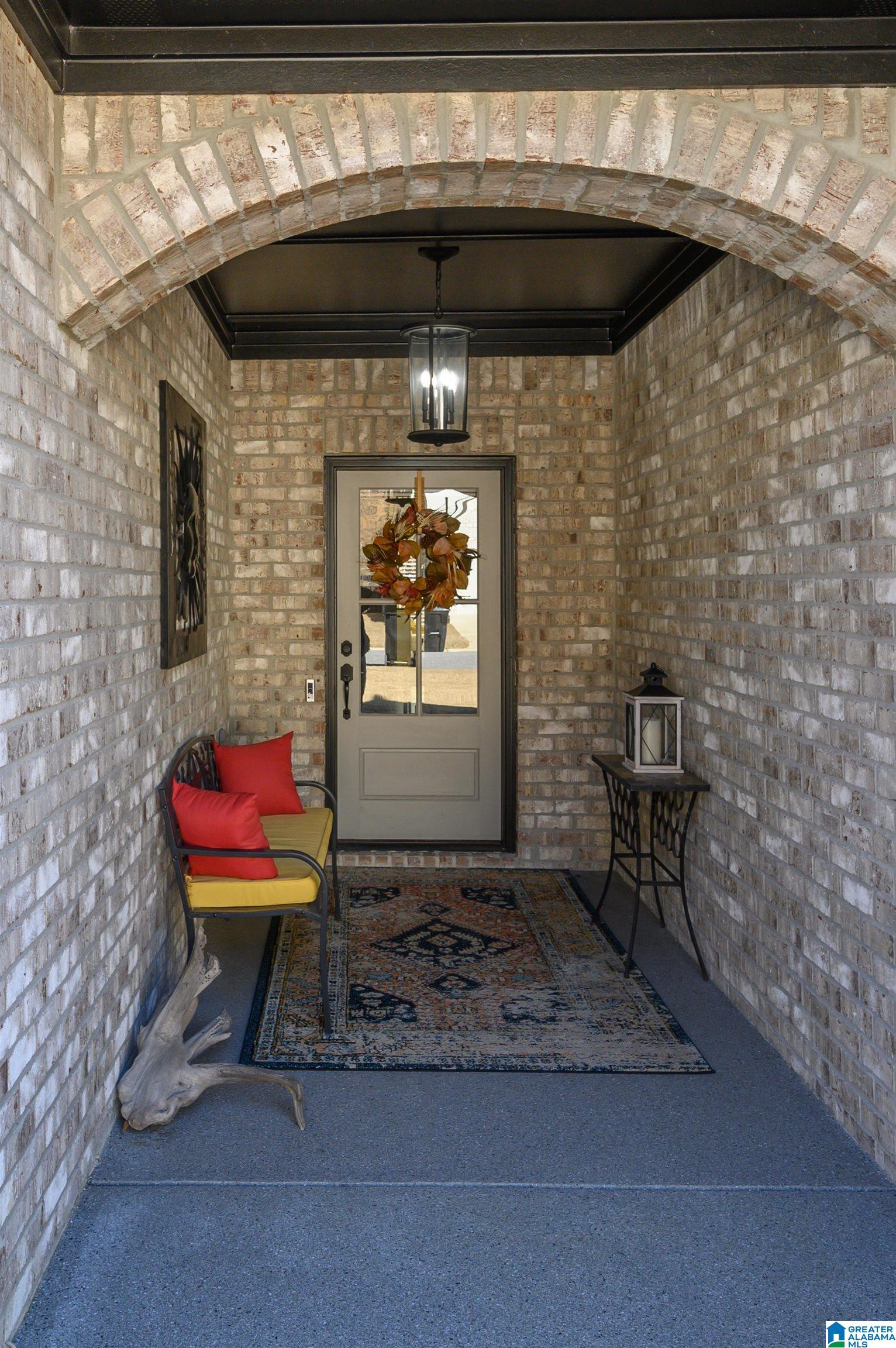 346 Kinross Circle Pelham, AL 35124 - Photo 4 of 56