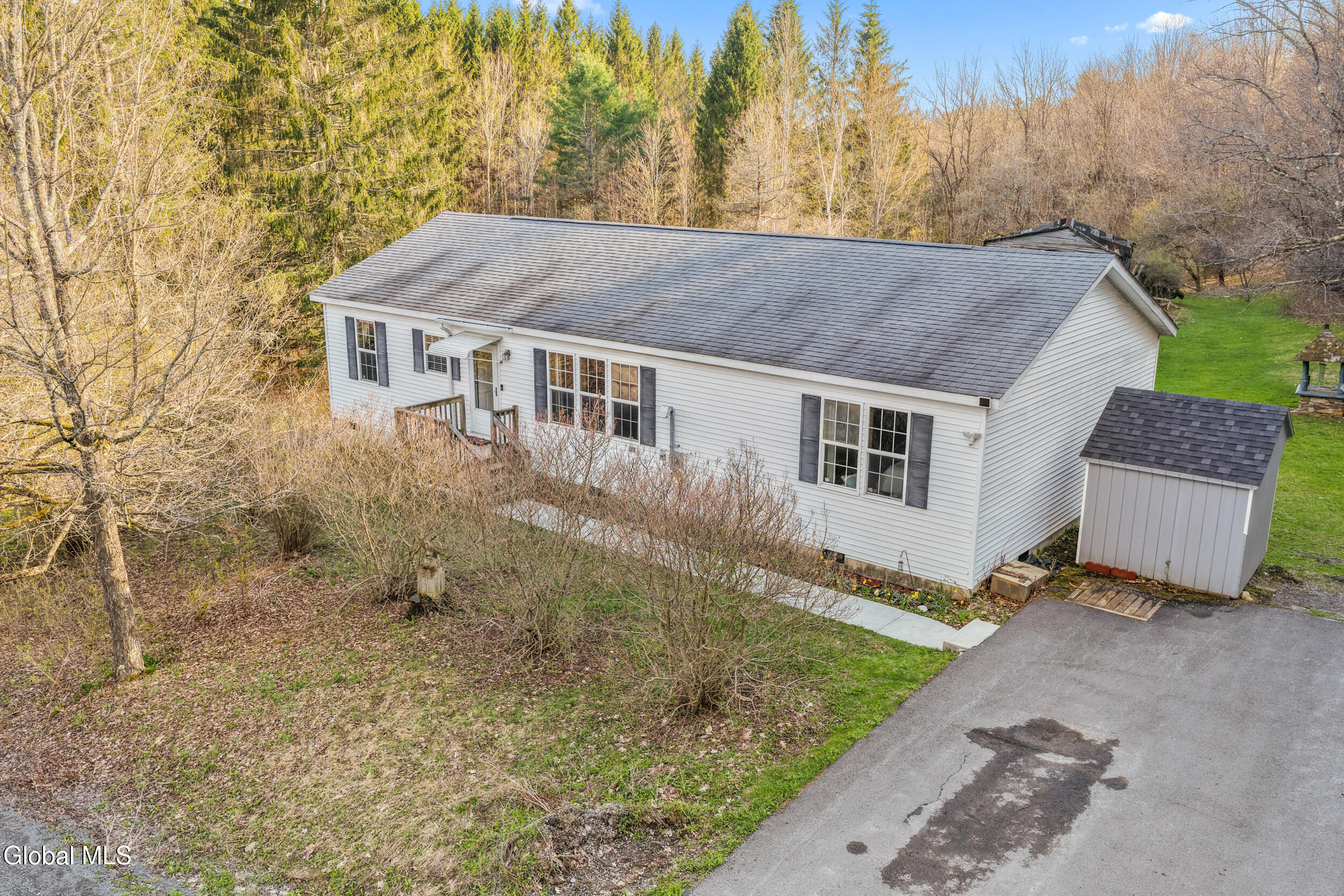 319 Tower Road Fulton, NY 12187 - Photo 2 of 36 1_dji_20260423052330_0074_d (1)