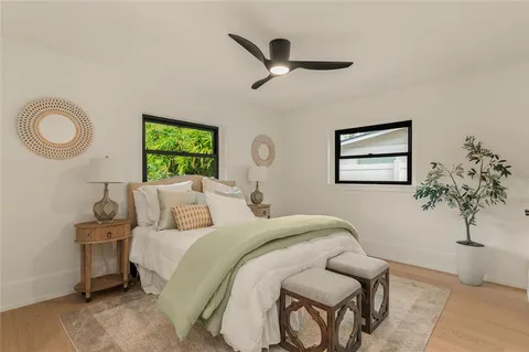 $2,225,000 | 1885 Temple Drive, Winter Park, FL 32789