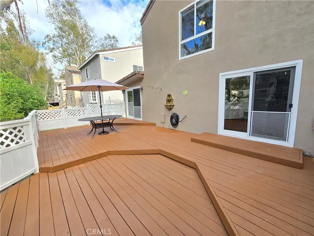 a view of outdoor space and yard with seating area