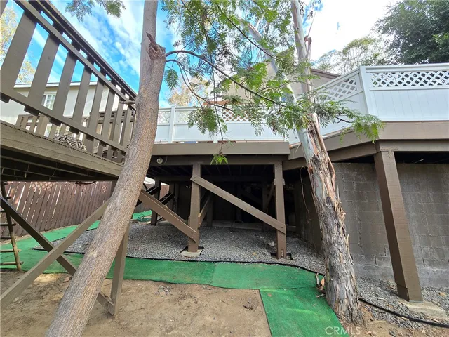 a view of a street with cars