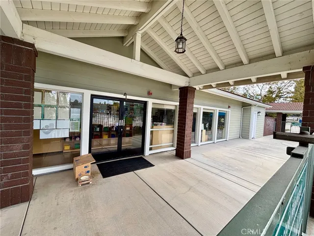 $5,595 | 24832 Forest Knoll Lane, Lake Forest, CA 92630