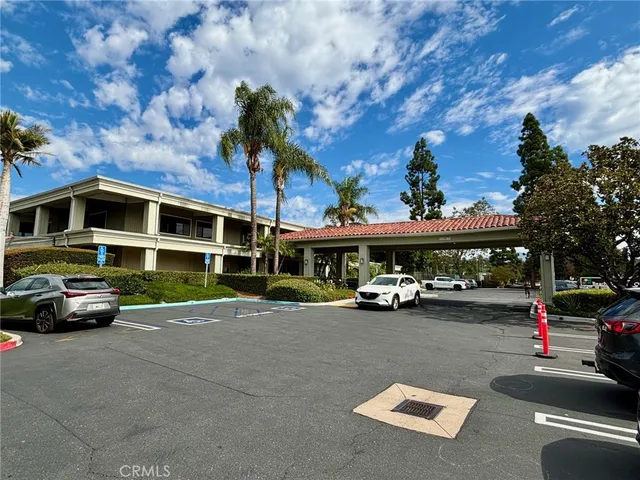 $5,595 | 24832 Forest Knoll Lane, Lake Forest, CA 92630