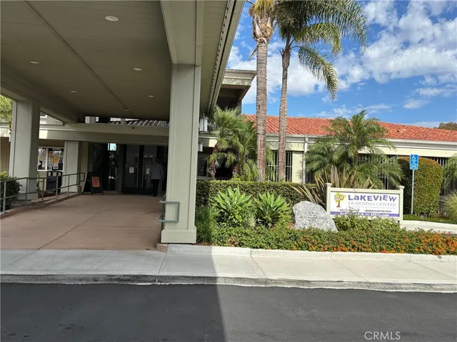 $5,595 | 24832 Forest Knoll Lane, Lake Forest, CA 92630