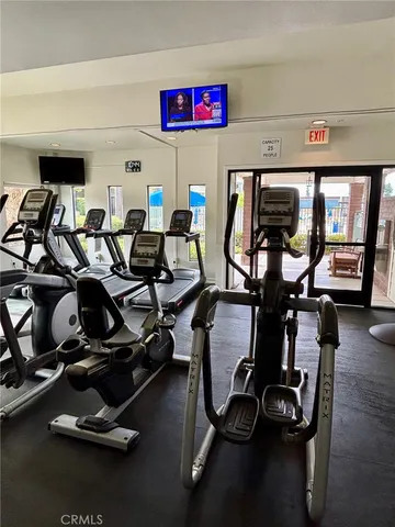 $5,595 | 24832 Forest Knoll Lane, Lake Forest, CA 92630