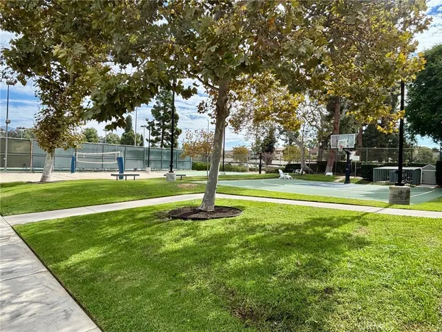 $5,595 | 24832 Forest Knoll Lane, Lake Forest, CA 92630