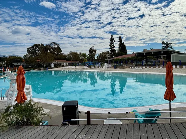 $5,595 | 24832 Forest Knoll Lane, Lake Forest, CA 92630