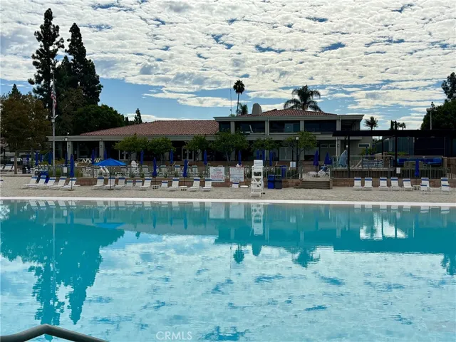 $5,595 | 24832 Forest Knoll Lane, Lake Forest, CA 92630