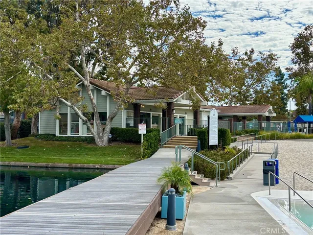 $5,595 | 24832 Forest Knoll Lane, Lake Forest, CA 92630