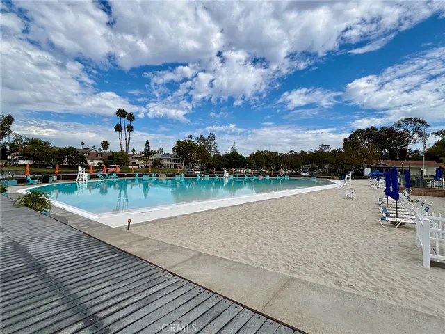 $5,595 | 24832 Forest Knoll Lane, Lake Forest, CA 92630