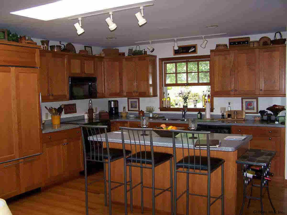 59 Woodland Ridge Road Bolton, NY 12814 - Photo 3 of 10 Photo 3