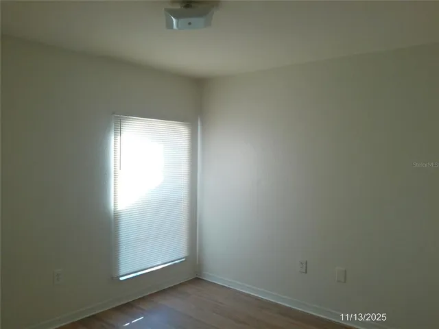 $1,100 | 949 Fox Lake Drive, Lakeland, FL 33809