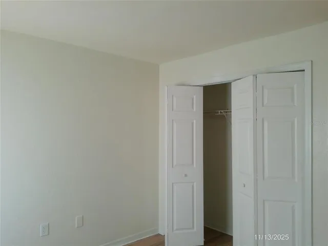 $1,100 | 949 Fox Lake Drive, Lakeland, FL 33809