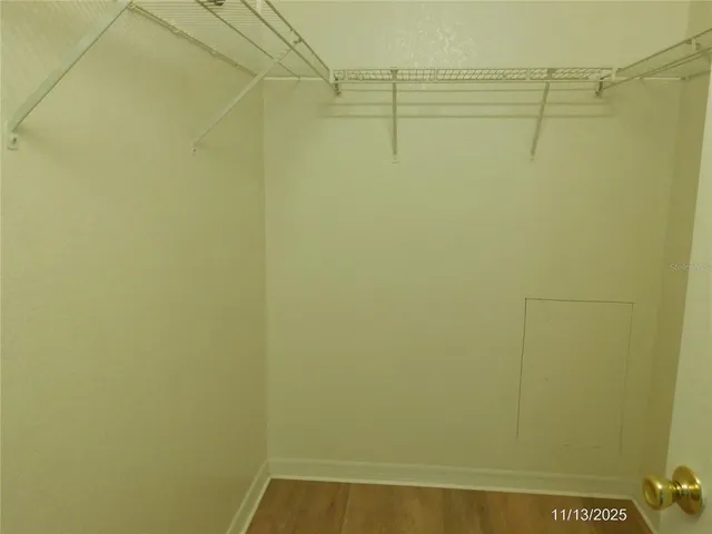 $1,100 | 949 Fox Lake Drive, Lakeland, FL 33809