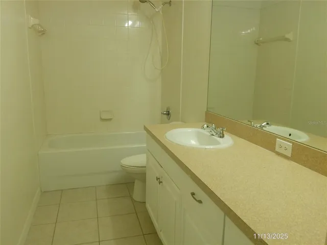 $1,100 | 949 Fox Lake Drive, Lakeland, FL 33809