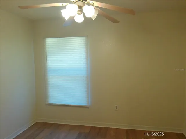 $1,100 | 949 Fox Lake Drive, Lakeland, FL 33809