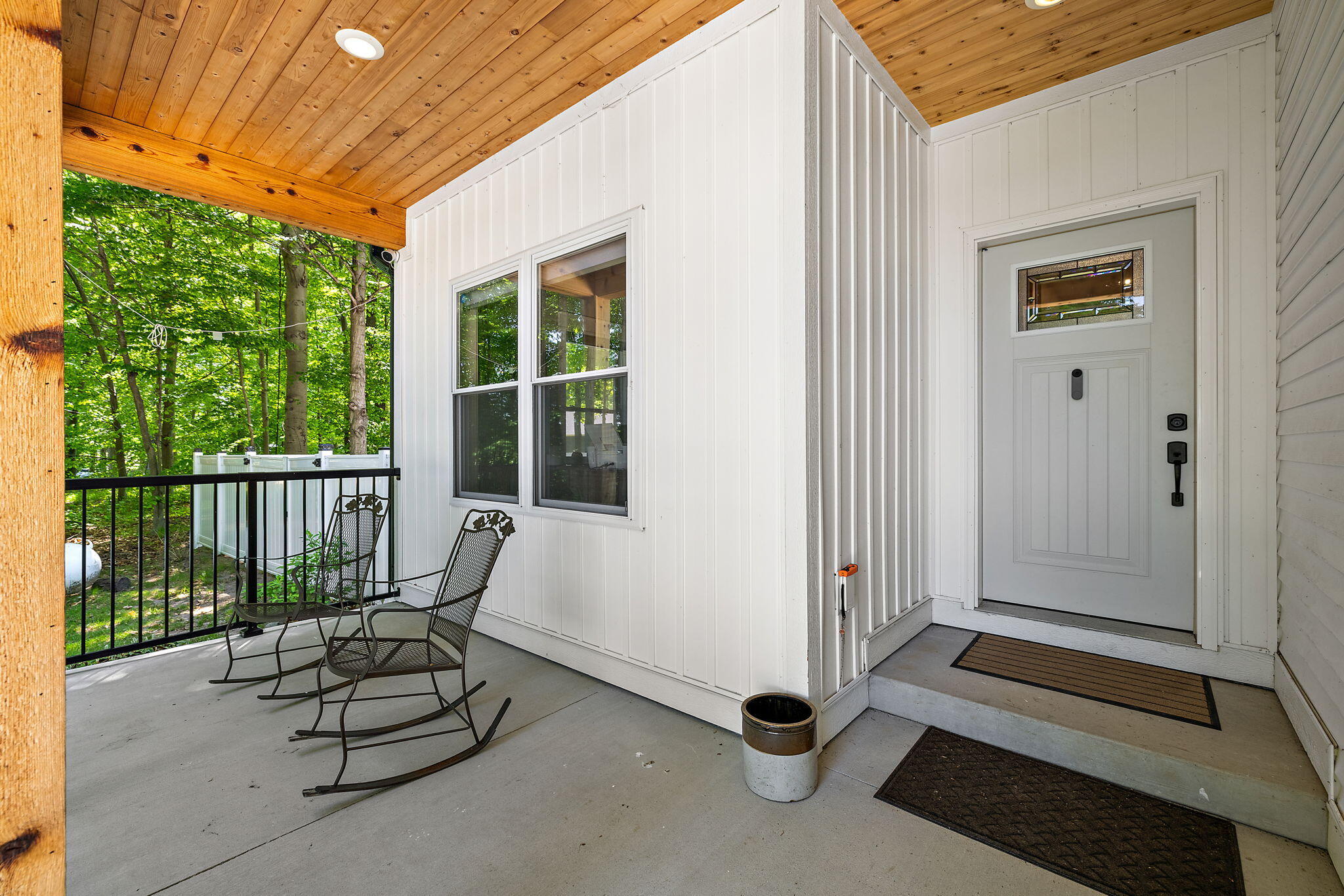 3953 West Harrison Road Hart, MI 49420 - Photo 3 of 30 3