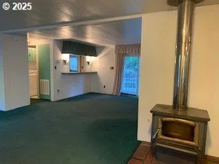 $395,000 | 5979 Willis Creek Road, Winston, OR 97496