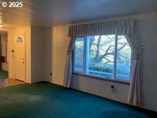 $395,000 | 5979 Willis Creek Road, Winston, OR 97496