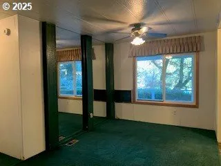 $395,000 | 5979 Willis Creek Road, Winston, OR 97496