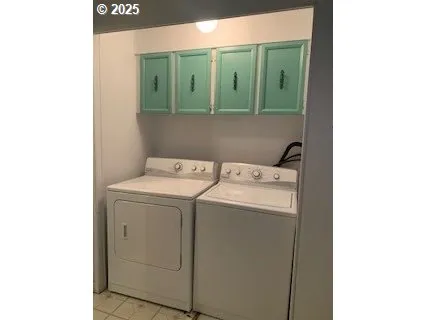 $395,000 | 5979 Willis Creek Road, Winston, OR 97496