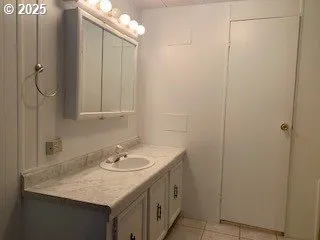 $395,000 | 5979 Willis Creek Road, Winston, OR 97496