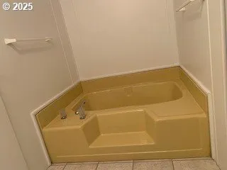 $395,000 | 5979 Willis Creek Road, Winston, OR 97496