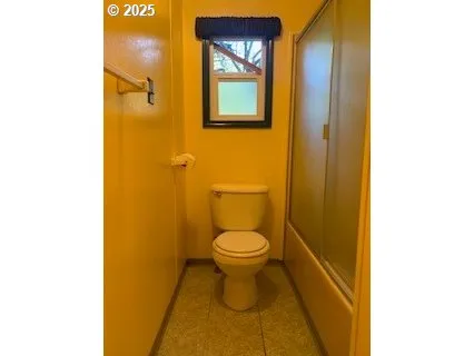 $395,000 | 5979 Willis Creek Road, Winston, OR 97496