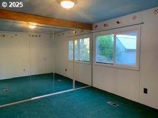 $395,000 | 5979 Willis Creek Road, Winston, OR 97496