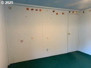 $395,000 | 5979 Willis Creek Road, Winston, OR 97496