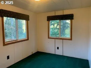 $395,000 | 5979 Willis Creek Road, Winston, OR 97496