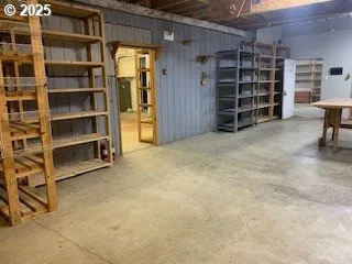 $395,000 | 5979 Willis Creek Road, Winston, OR 97496