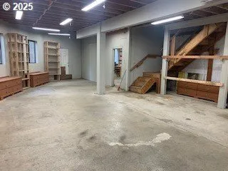 $395,000 | 5979 Willis Creek Road, Winston, OR 97496