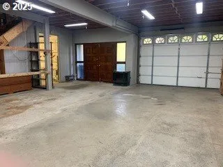 $395,000 | 5979 Willis Creek Road, Winston, OR 97496