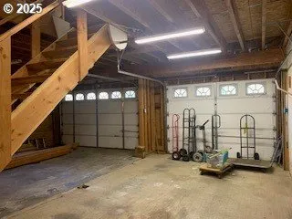 $395,000 | 5979 Willis Creek Road, Winston, OR 97496