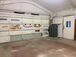 $395,000 | 5979 Willis Creek Road, Winston, OR 97496