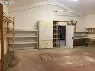 $395,000 | 5979 Willis Creek Road, Winston, OR 97496