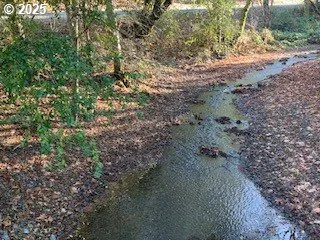 $395,000 | 5979 Willis Creek Road, Winston, OR 97496