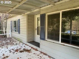 $395,000 | 5979 Willis Creek Road, Winston, OR 97496