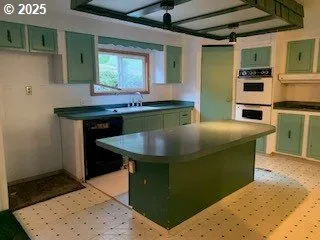 $395,000 | 5979 Willis Creek Road, Winston, OR 97496