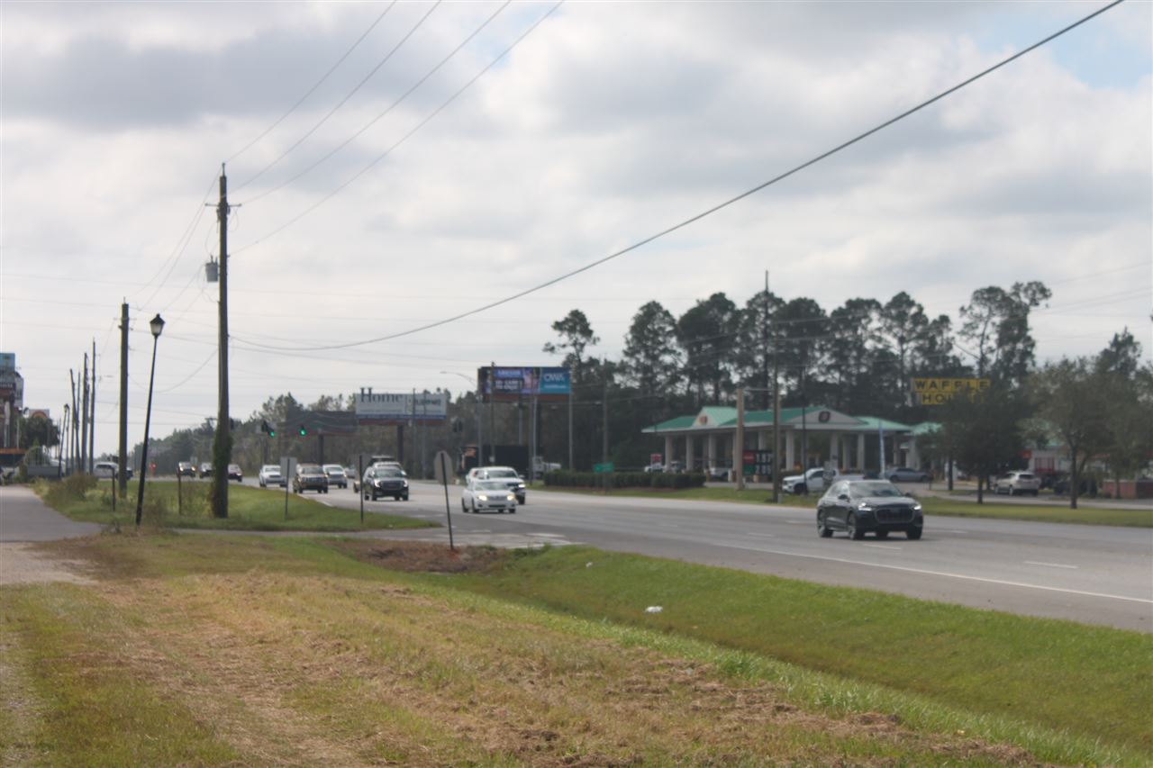 12660 Foley Beach Expressway Foley, AL 36535 - Photo 5 of 7