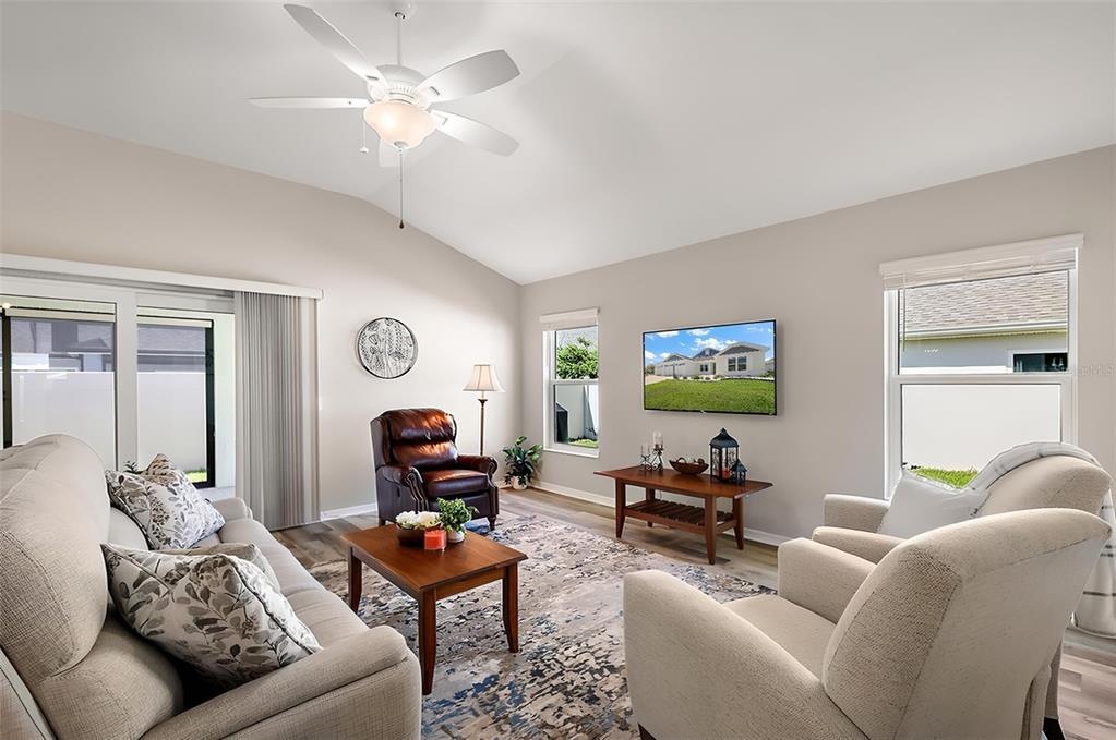 1713 Robbins Road The Villages, FL 34762 - Photo 18 of 53 Gallery Image 18