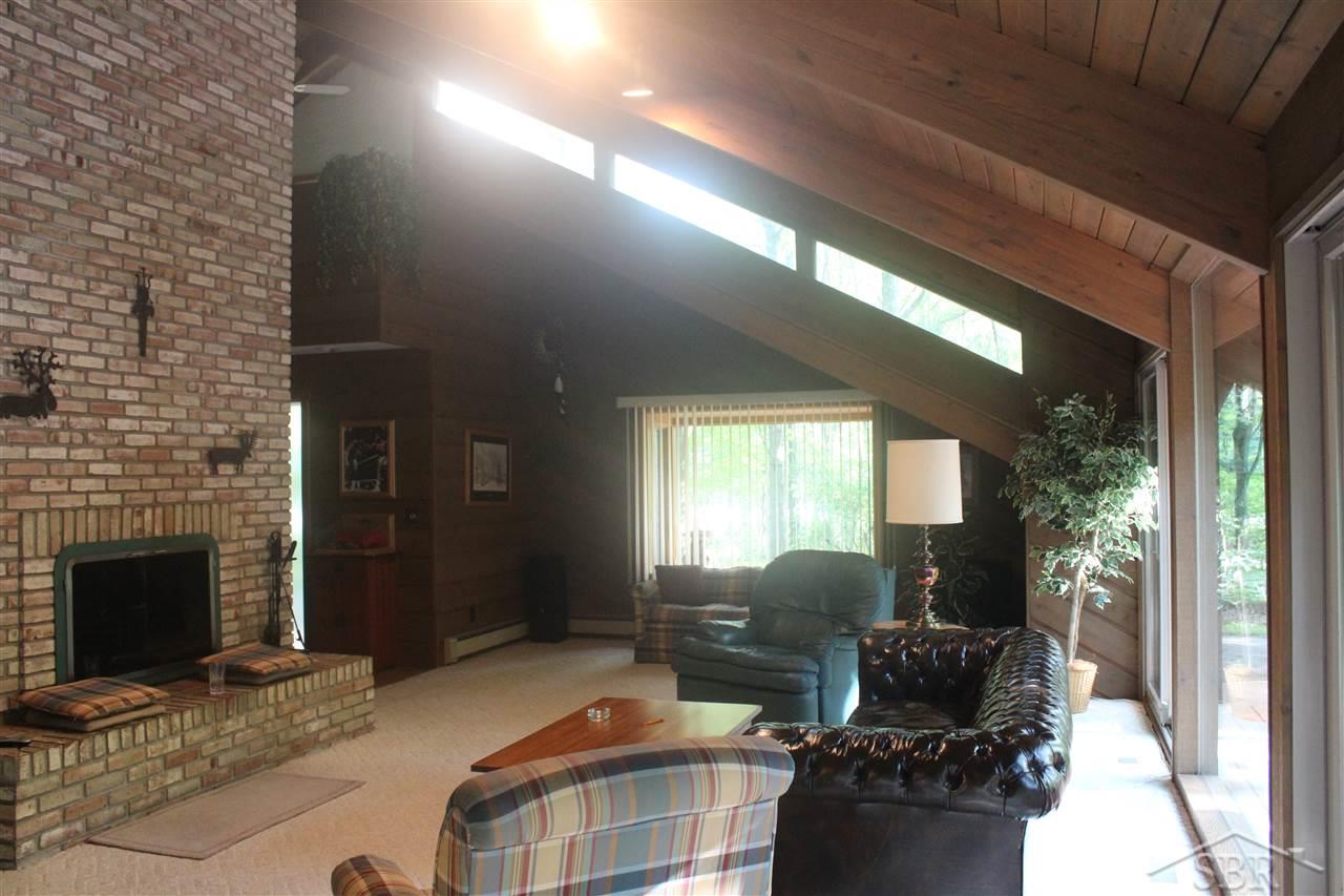 11400 Geddes Road Freeland, MI 48623 - Photo 26 of 26 31298950-25.JPG