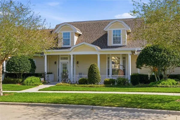 $399,000 | 292 Nautica Mile Drive, Clermont, FL 34711