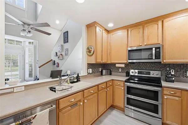 $399,000 | 292 Nautica Mile Drive, Clermont, FL 34711